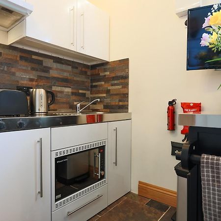 Cosy Countryside Retreat - Pogo Apartman Milton Keynes Kültér fotó